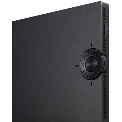 ASUS ProArt Display PA148CTV (90LM06E0-B01170)