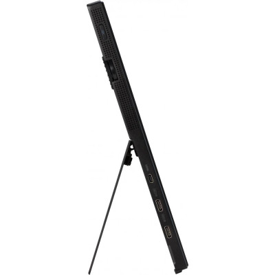 ASUS ProArt Display PA148CTV (90LM06E0-B01170)