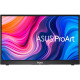 ASUS ProArt Display PA148CTV (90LM06E0-B01170)