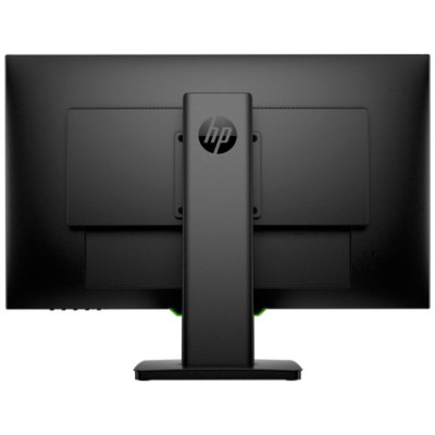 HP 27xq (3WL54AA)