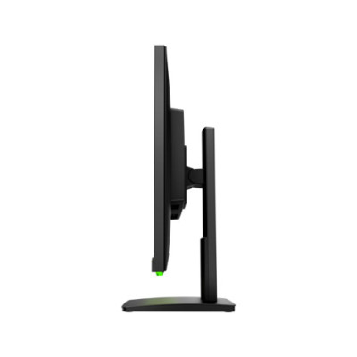 HP 27xq (3WL54AA)