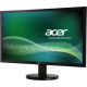 Acer K222HQLbid (UM.WW3EE.005)