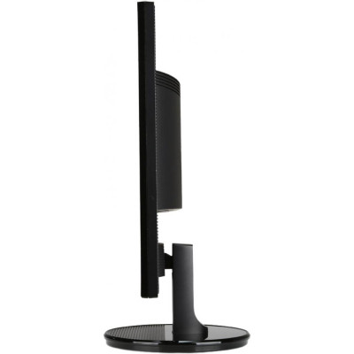 Acer K222HQLbid (UM.WW3EE.005)