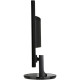 Acer K222HQLbid (UM.WW3EE.005)