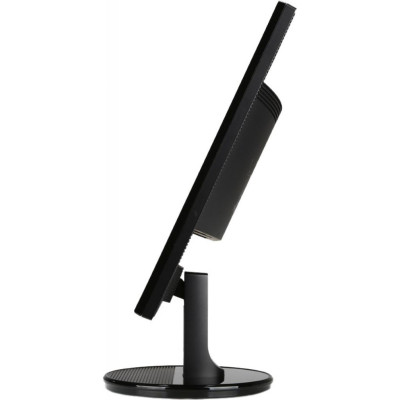 Acer K222HQLbid (UM.WW3EE.005)