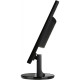 Acer K222HQLbid (UM.WW3EE.005)