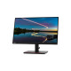Lenovo ThinkVision T24m-20 (62CDGAT6UA)