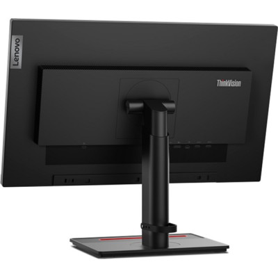 Lenovo ThinkVision T24m-20 (62CDGAT6UA)