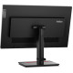 Lenovo ThinkVision T24m-20 (62CDGAT6UA)