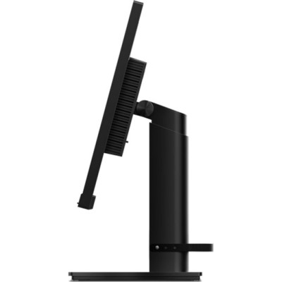 Lenovo ThinkVision T24m-20 (62CDGAT6UA)