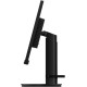 Lenovo ThinkVision T24m-20 (62CDGAT6UA)