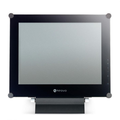 Neovo X-15P BLACK