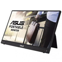 Asus ZenScreen MB16ACV (90LM0381-B01370)