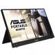 Asus ZenScreen MB16ACV (90LM0381-B01370)