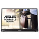 Asus ZenScreen MB16ACV (90LM0381-B01370)