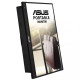 Asus ZenScreen MB16ACV (90LM0381-B01370)