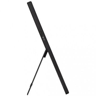 Asus ZenScreen MB16ACV (90LM0381-B01370)