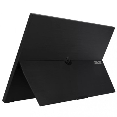 Asus ZenScreen MB16ACV (90LM0381-B01370)