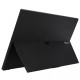 Asus ZenScreen MB16ACV (90LM0381-B01370)