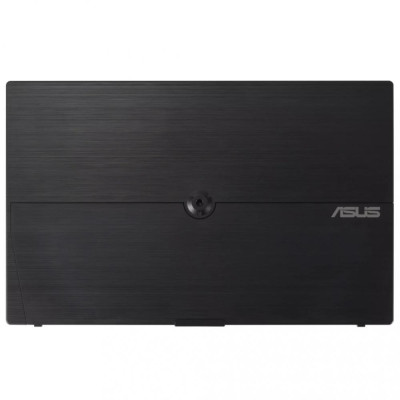 Asus ZenScreen MB16ACV (90LM0381-B01370)