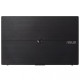 Asus ZenScreen MB16ACV (90LM0381-B01370)