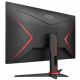 AOC C27G2ZE/BK