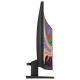 HP V27c G5 Curved Monitor (65P60E9)