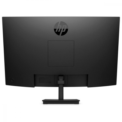 HP V27c G5 Curved Monitor (65P60E9)