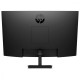 HP V27c G5 Curved Monitor (65P60E9)