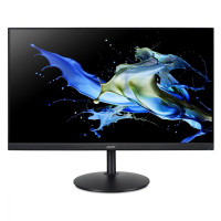 Acer CB242YEbipr (UM.QB2EE.E09)