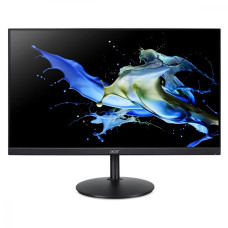 Acer CB242YEbipr (UM.QB2EE.E09)