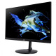 Acer CB242YEbipr (UM.QB2EE.E09)