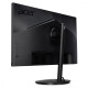 Acer CB242YEbipr (UM.QB2EE.E09)