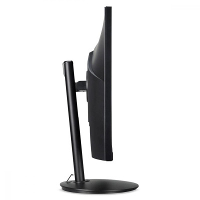 Acer CB242YEbipr (UM.QB2EE.E09)