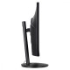Acer CB242YEbipr (UM.QB2EE.E09)