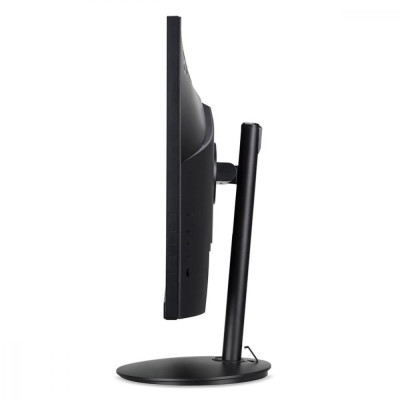 Acer CB242YEbipr (UM.QB2EE.E09)