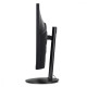 Acer CB242YEbipr (UM.QB2EE.E09)