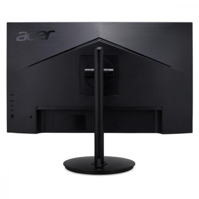 Acer CB242YEbipr (UM.QB2EE.E09)