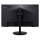 Acer CB242YEbipr (UM.QB2EE.E09)
