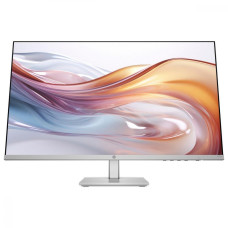 HP Series 5 527SH (94C50E9)