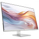 HP Series 5 527SH (94C50E9)
