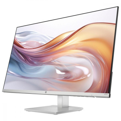 HP Series 5 527SH (94C50E9)