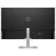 HP Series 5 527SH (94C50E9)