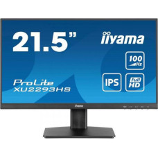 iiyama XU2293HS-B6