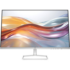 HP S5 527sf (94F44AA)