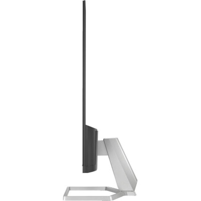 HP S5 527sf (94F44AA)