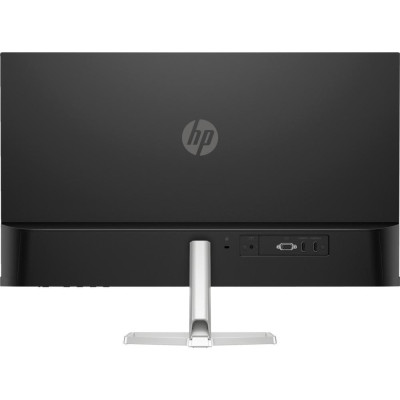 HP S5 527sf (94F44AA)