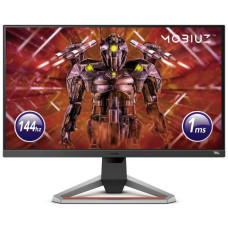 BenQ EX2710 Dark Grey (9H.LJKLA.TBE)