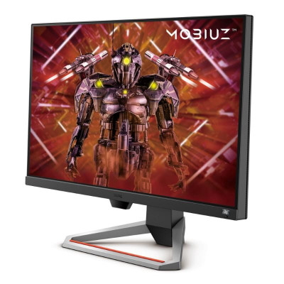 BenQ EX2710 Dark Grey (9H.LJKLA.TBE)