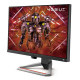 BenQ EX2710 Dark Grey (9H.LJKLA.TBE)
